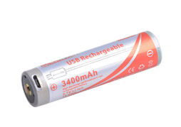 USB Charge Battery.jpg