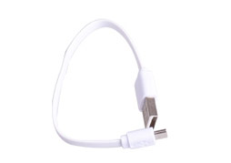 USB Cable.jpg