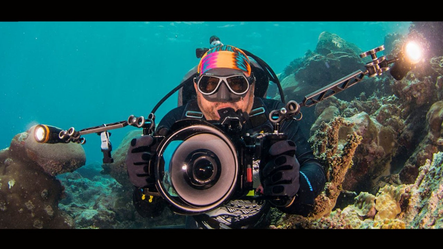 OrcaTorch underwater photography lights.jpg