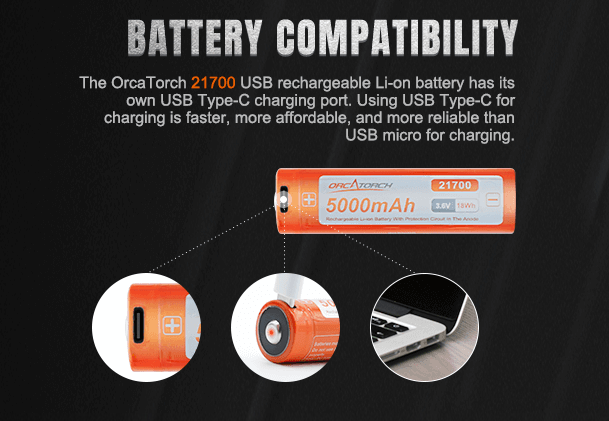 21700 battery.png