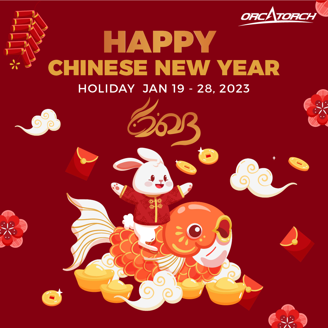 Happy Chinese New Year.jpg
