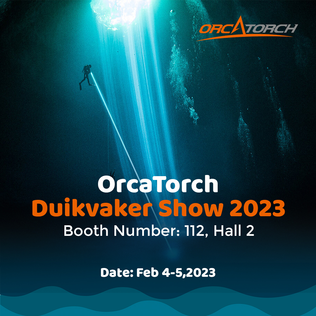 OrcaTorch Duikvaker Show 2023 1080.jpg