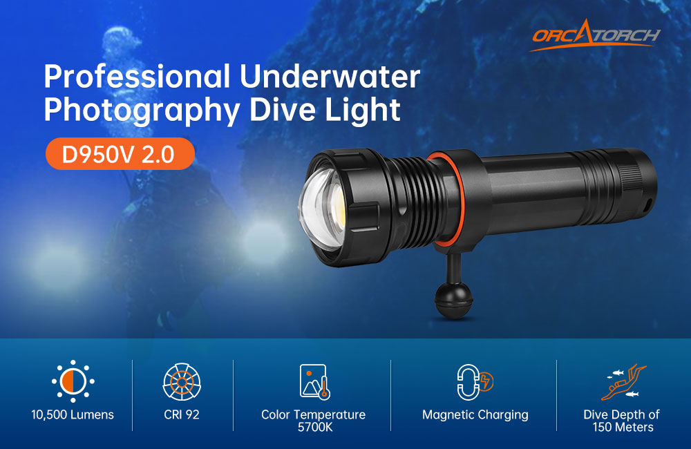 D950V2.0 high CRI underwater video dive light.jpg