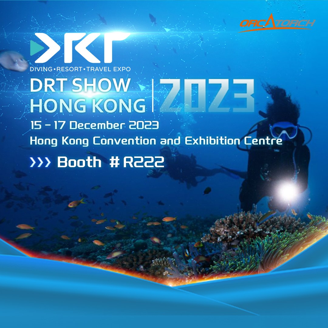 2023 HK DRT show 1080.jpg