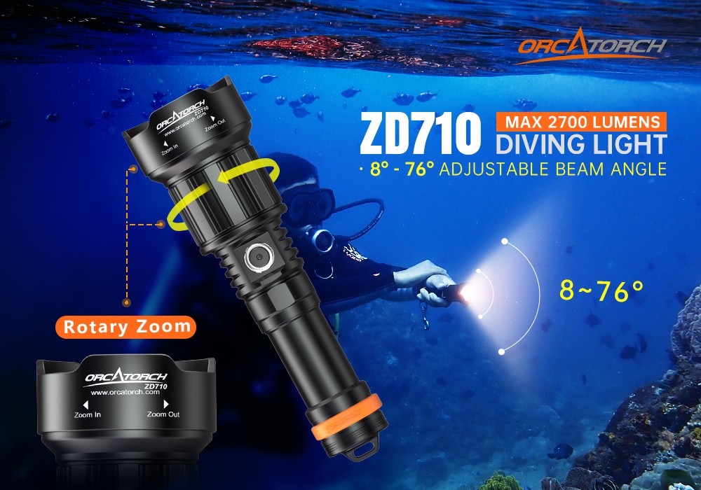 OrcaTorch ZD710 zoomable dive light_01.jpg