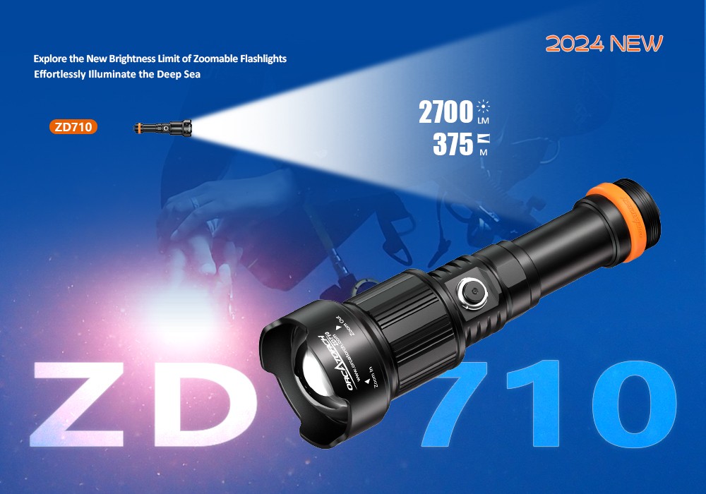 OrcaTorch ZD710 zoomable dive light_05.jpg