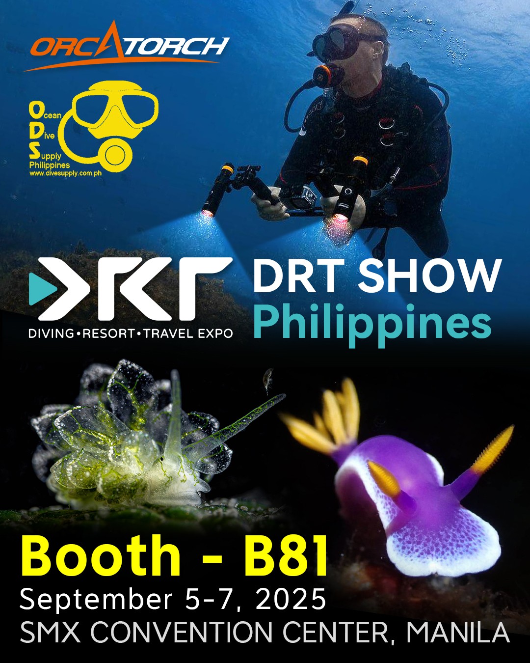 DRT SHOW Philipines .jpg