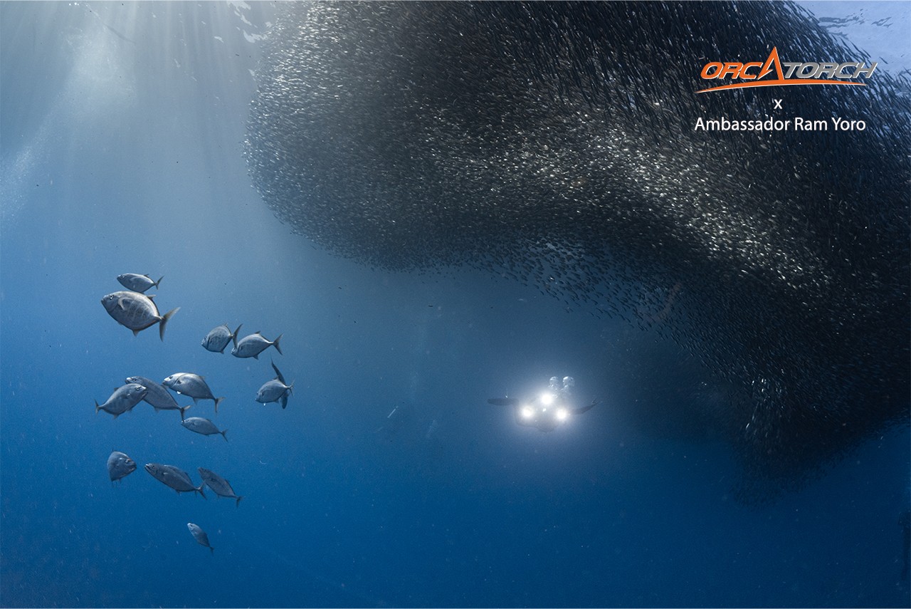 OrcaTorch ambassador Ram Yoro (9).jpg