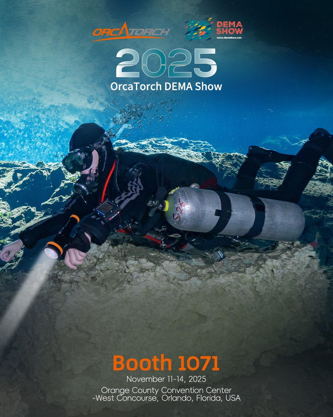 1761385101600094.jpg DEMA show- 1350-1080.jpg