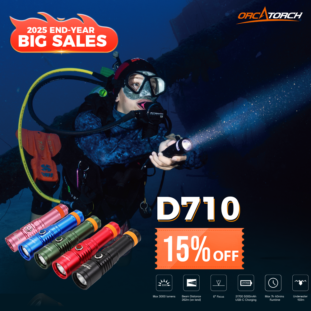 OrcaTorch D710 dive light D710.png