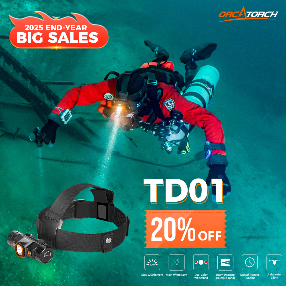 OrcaTorch TD01 dive light TD01.png