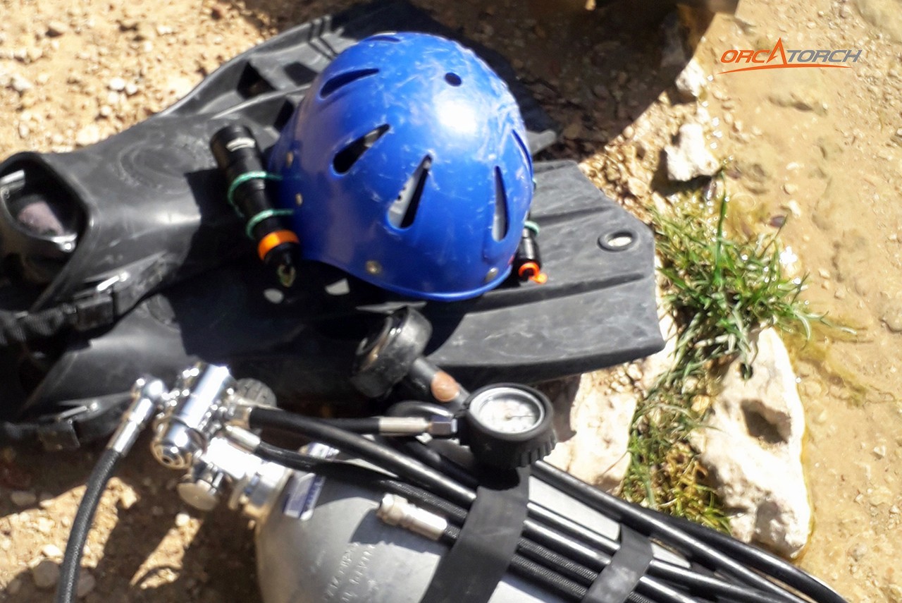 1764582666690620.jpg Me and OrcaTorch -5.jpg