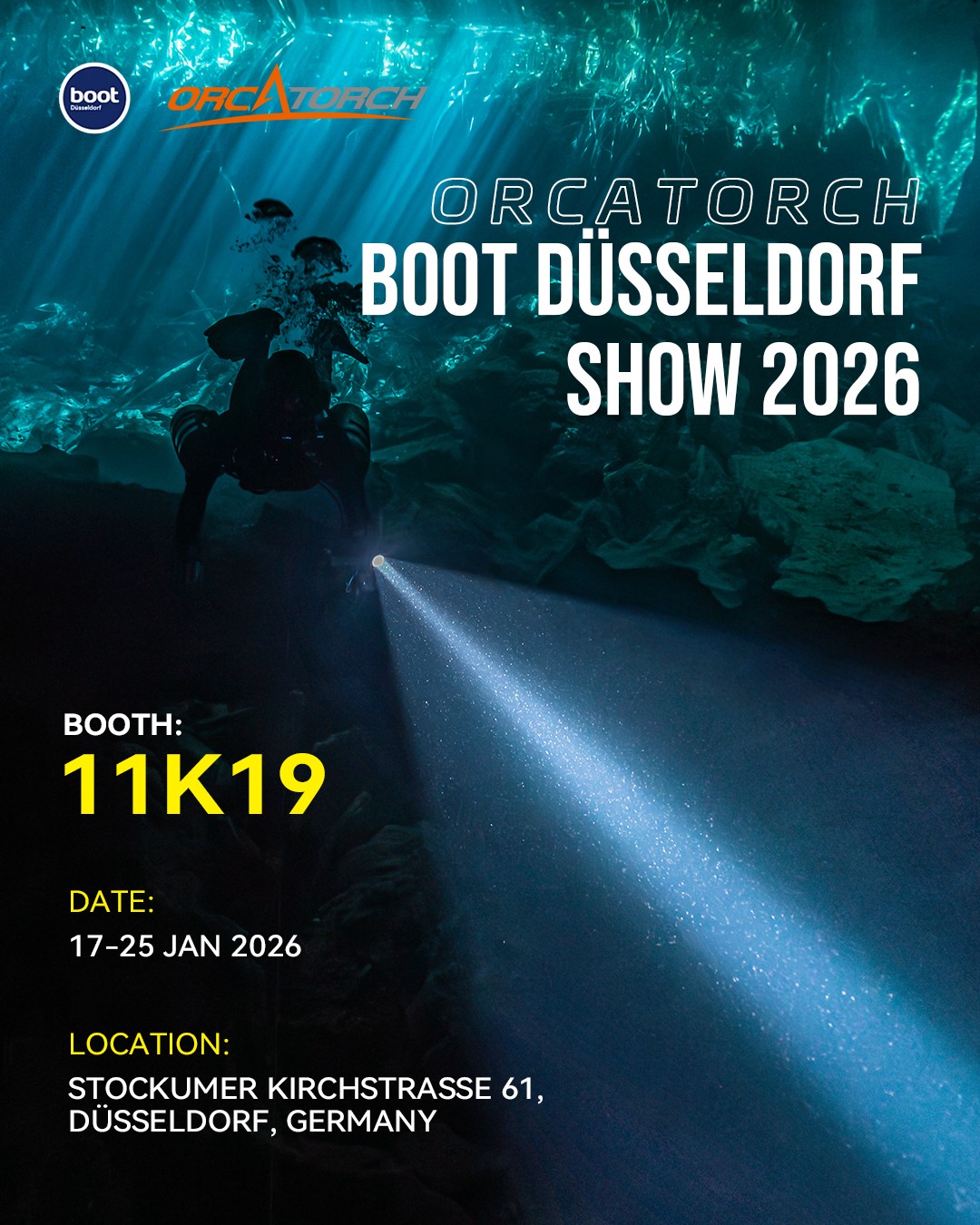 1768212799845970.jpg OrcaTorch boot Show.jpg