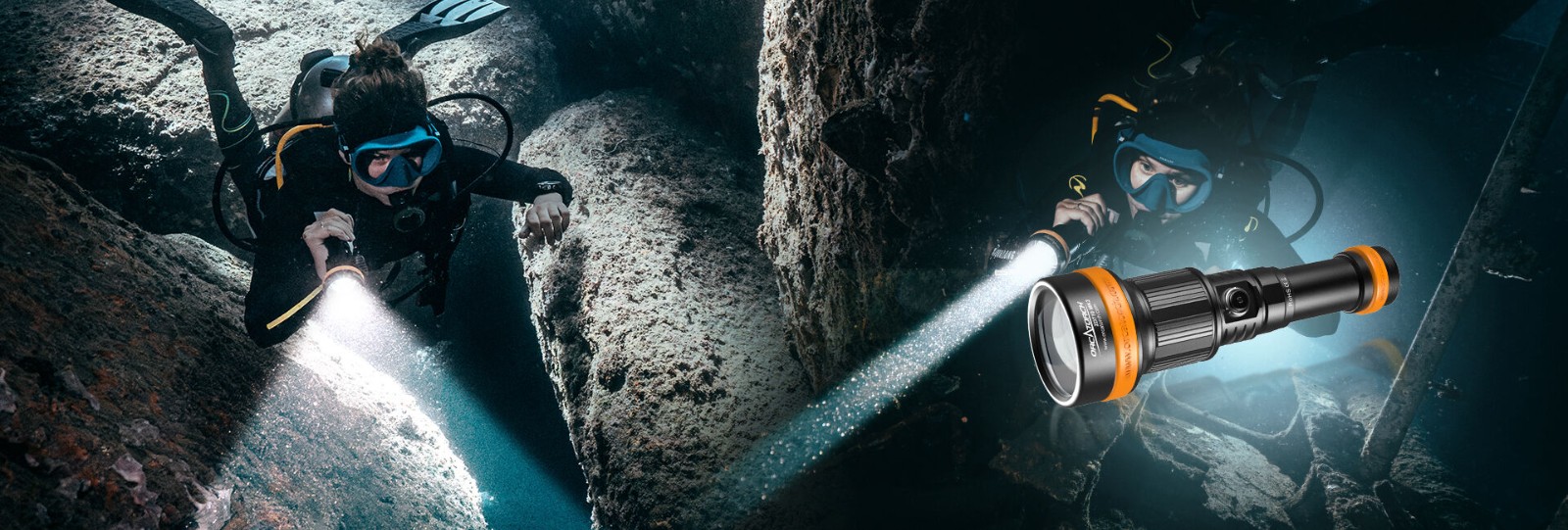 OrcaTorch ZD710 MK2.jpg