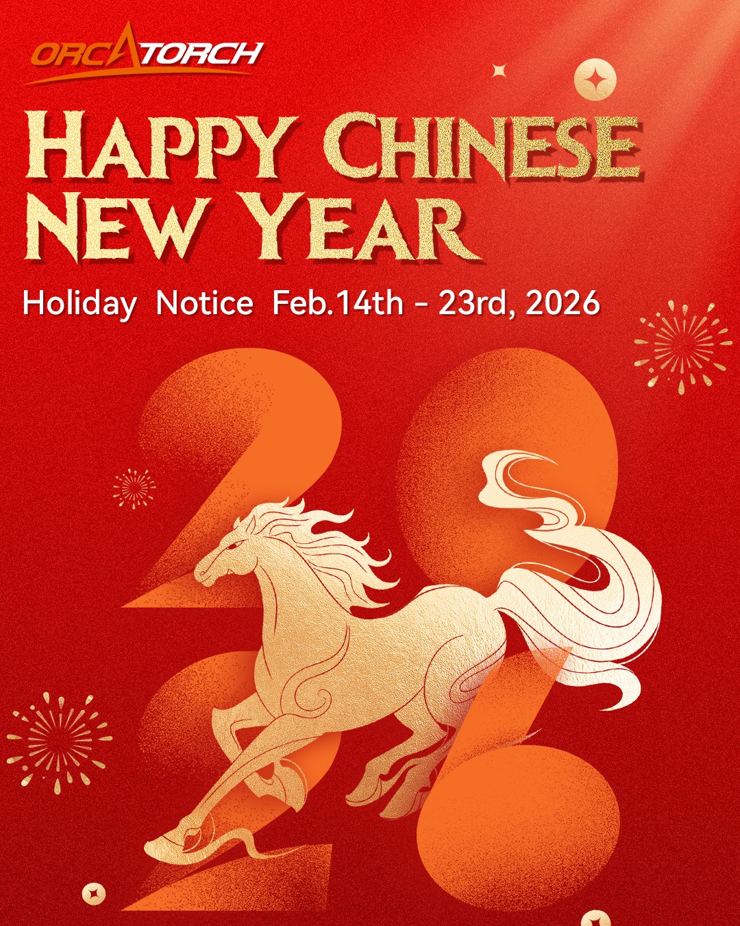 1770864840166570.jpg OrcaTorch 2026 Chinese New Year Holidays.jpg