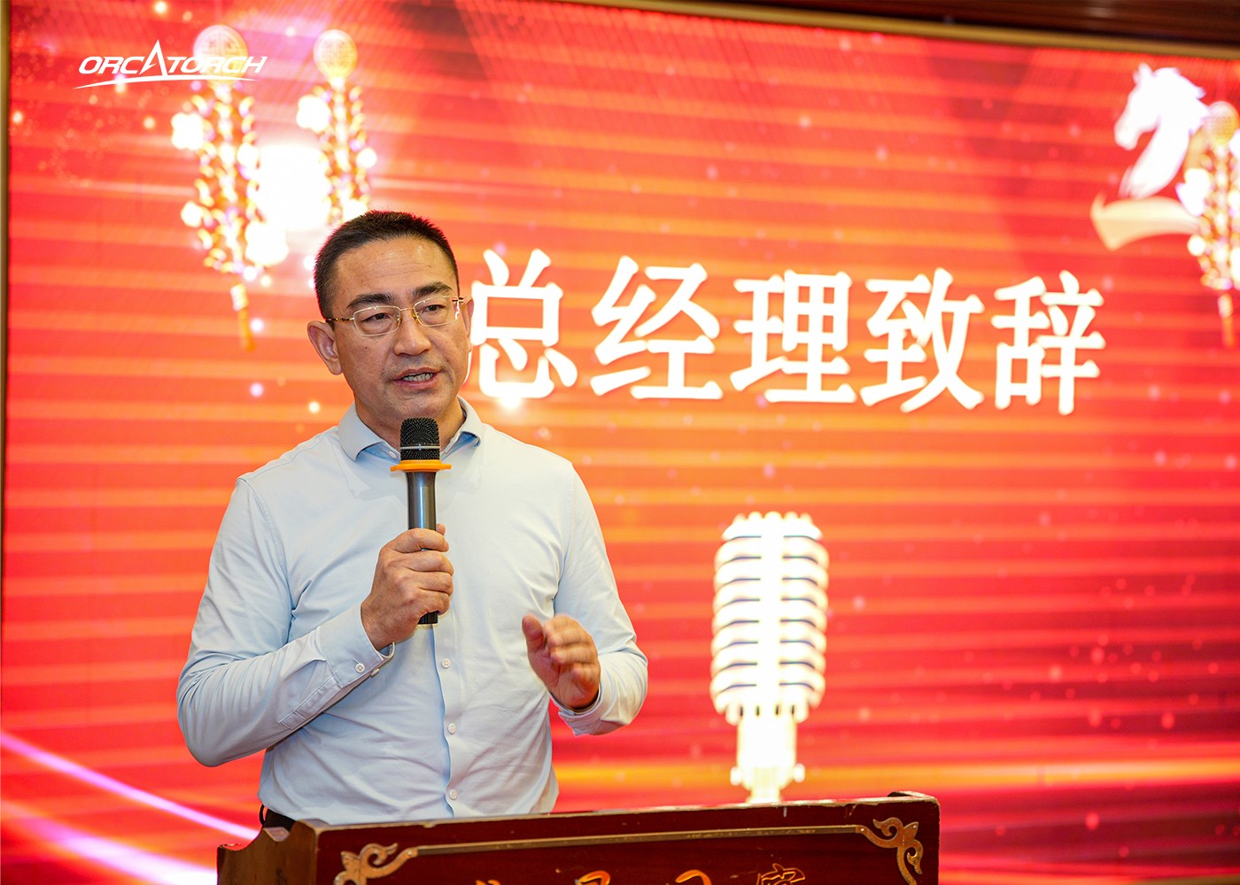 1770890746202114.jpg 01.jpg