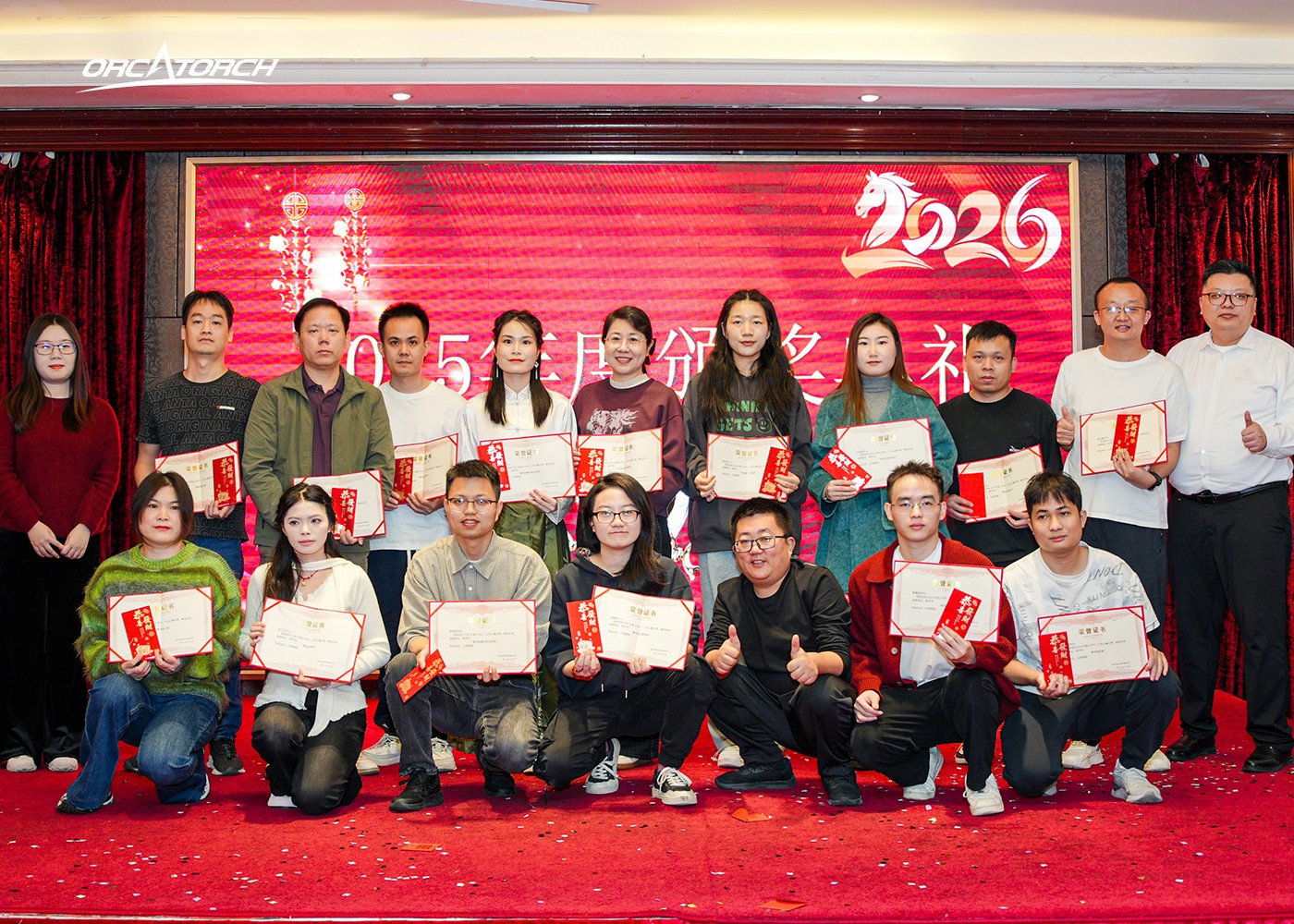 1770890824152597.jpg 04.jpg