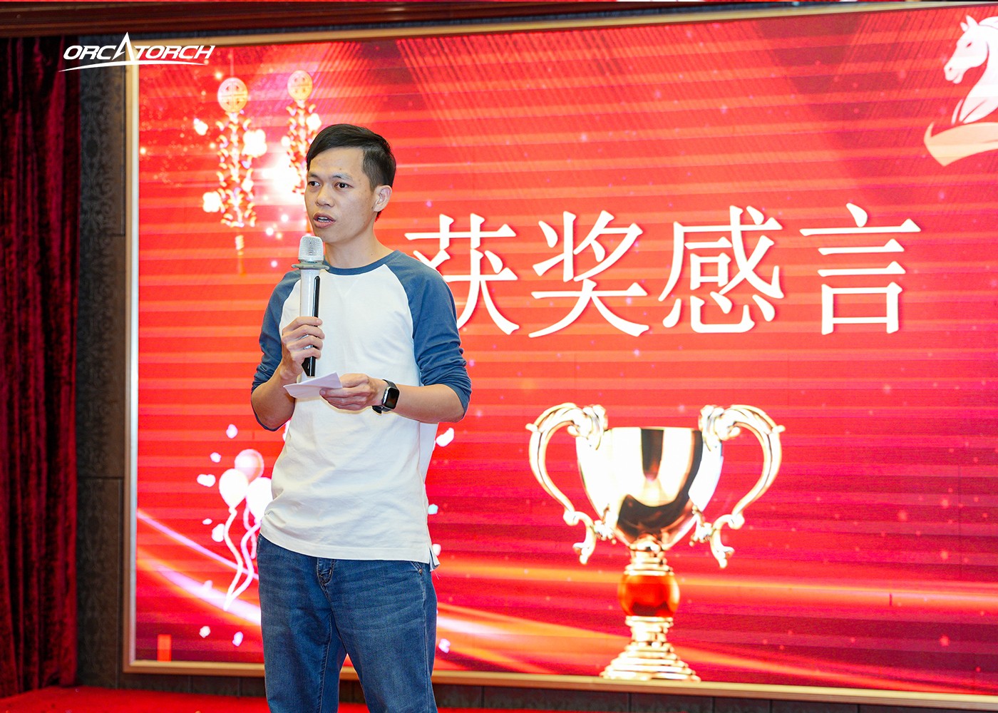 1770890939241769.jpg 06.jpg