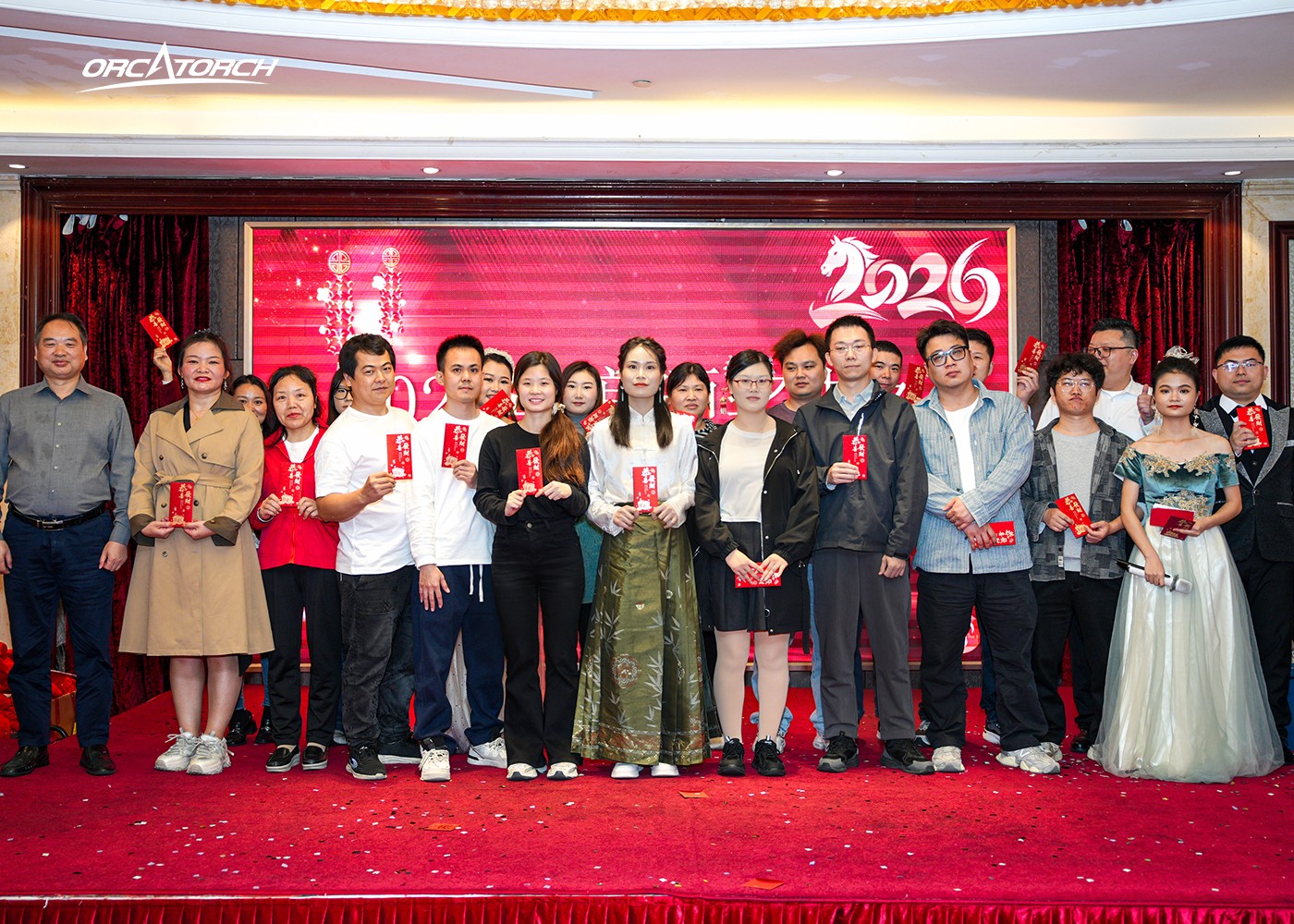 1770890961222726.jpg 07.jpg