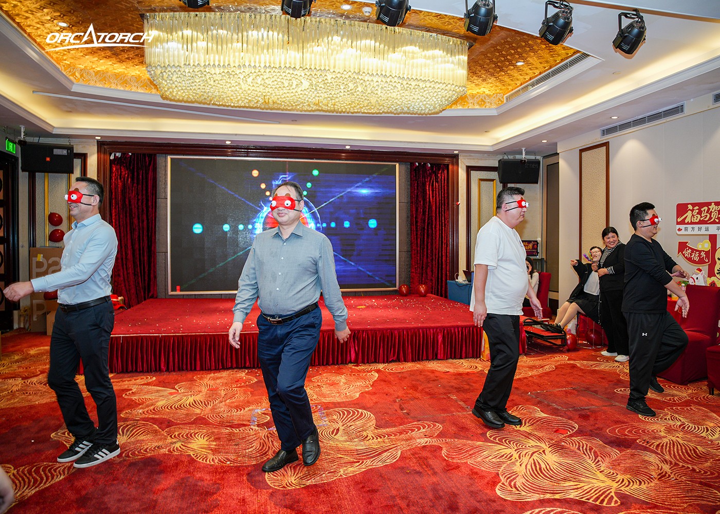 1770891109748347.jpg 15.jpg