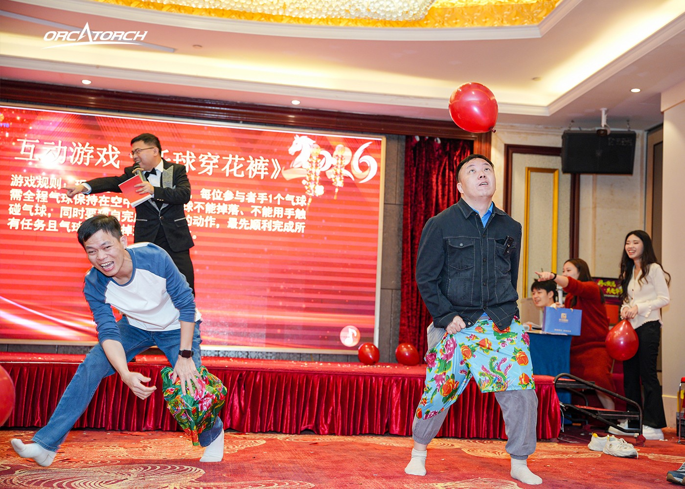 1770891125963563.jpg 16.jpg