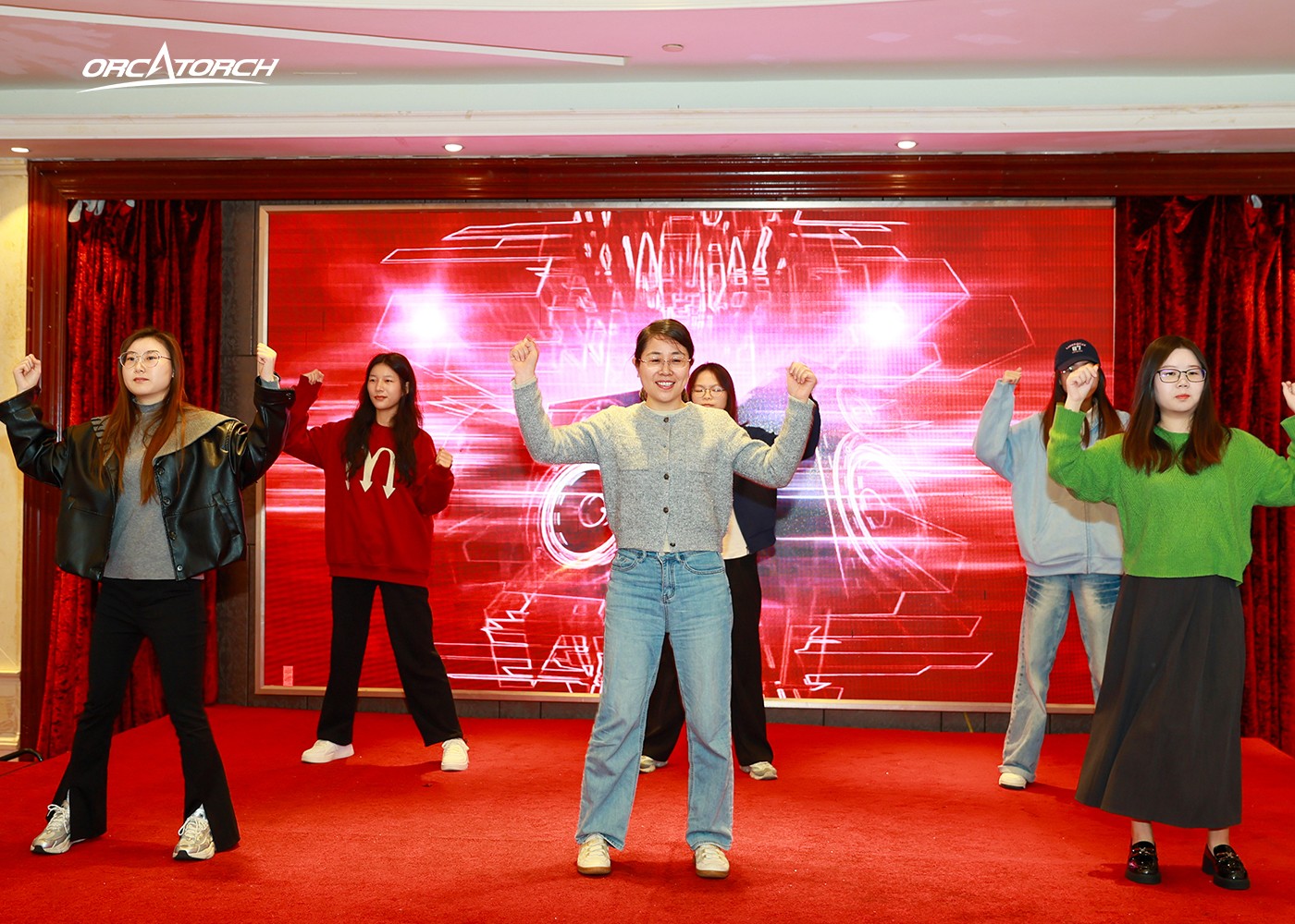 1770891144965081.jpg 19.jpg