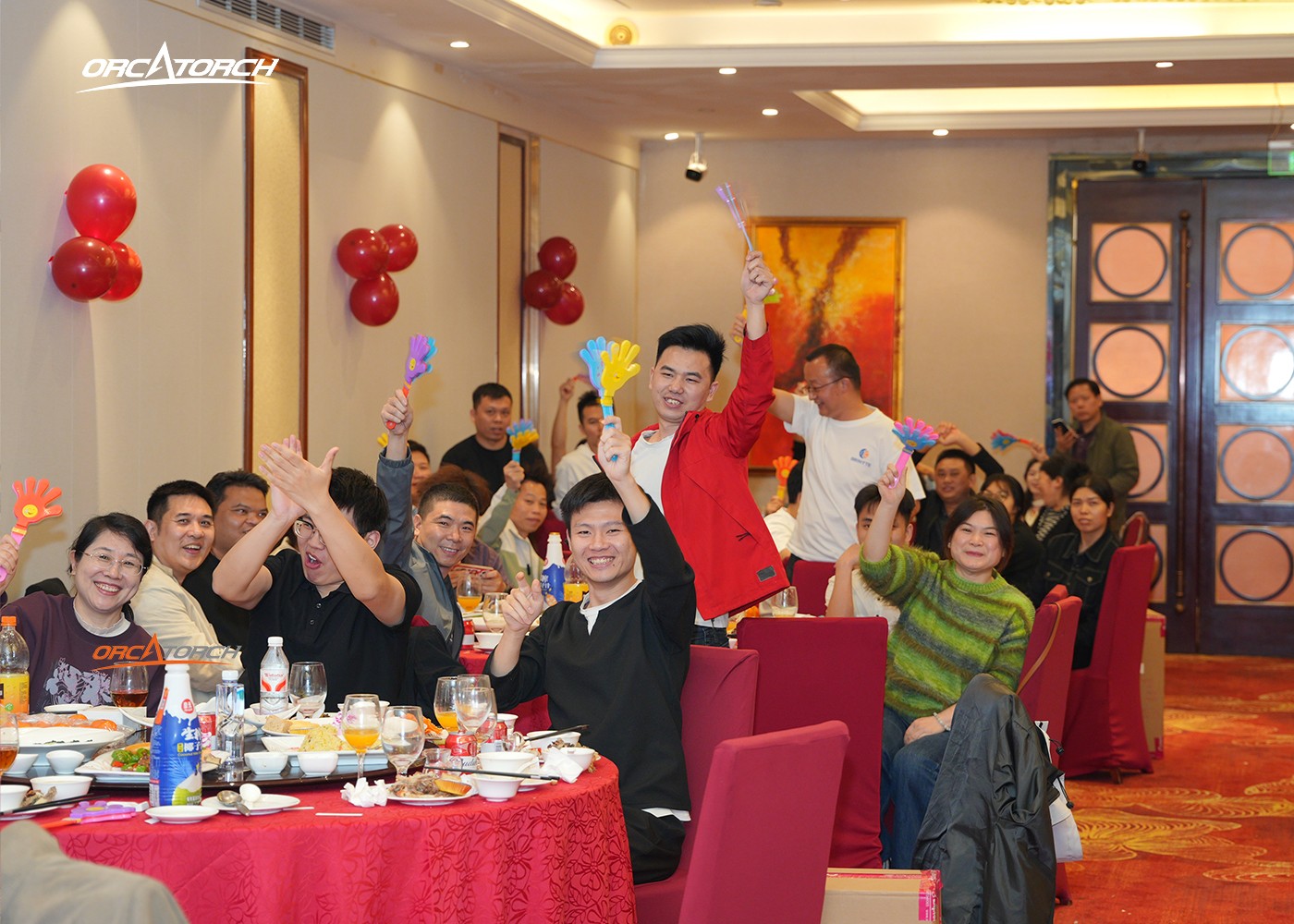 1770891166218787.jpg 23.jpg