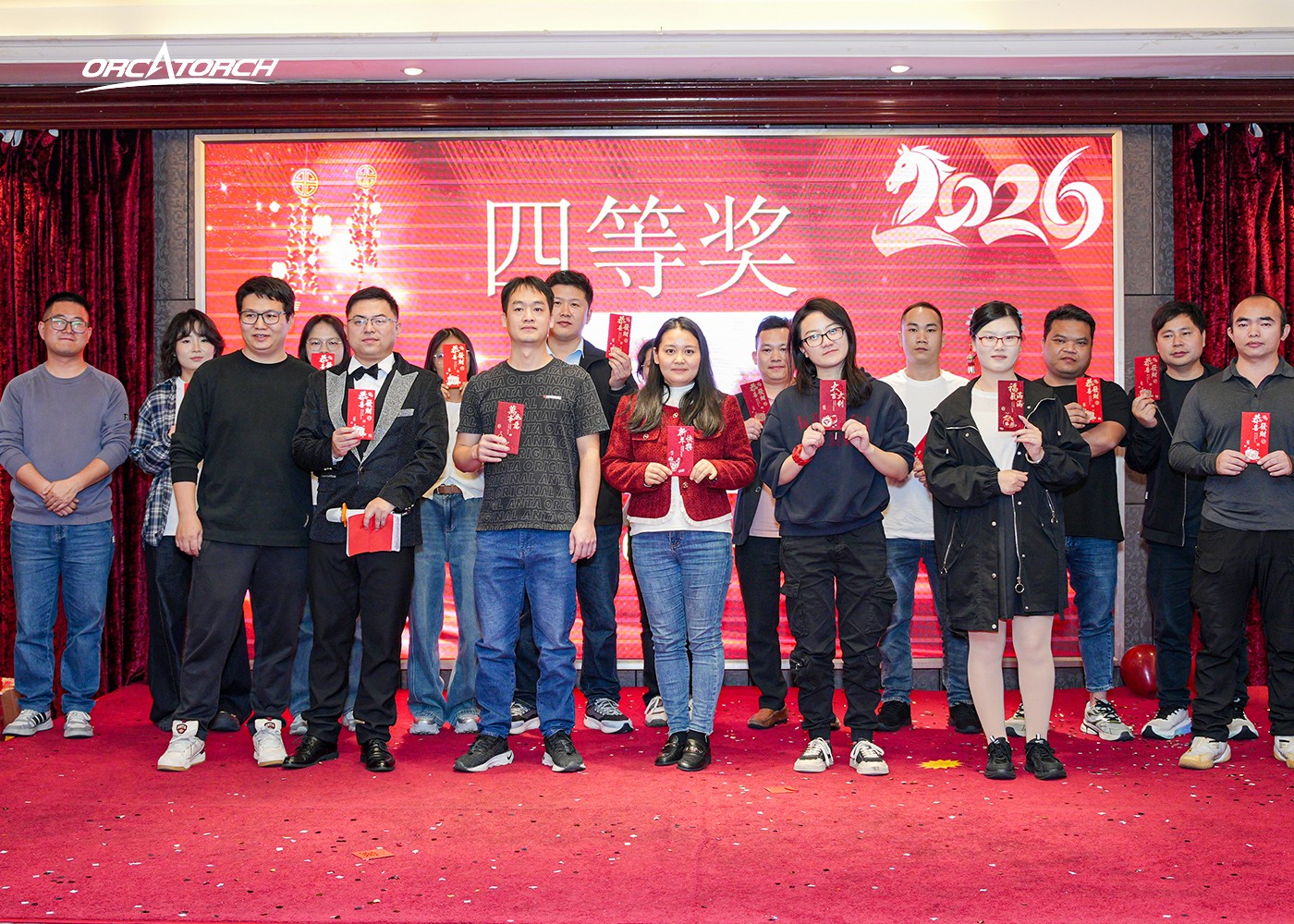 1770952645845153.jpg 14.jpg