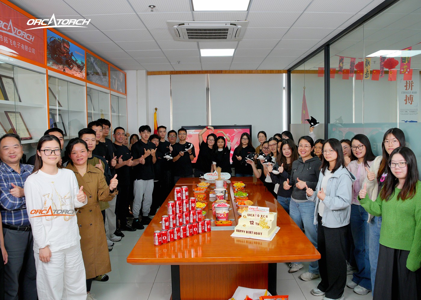 1770952852202509.jpg OT12周年(1).jpg