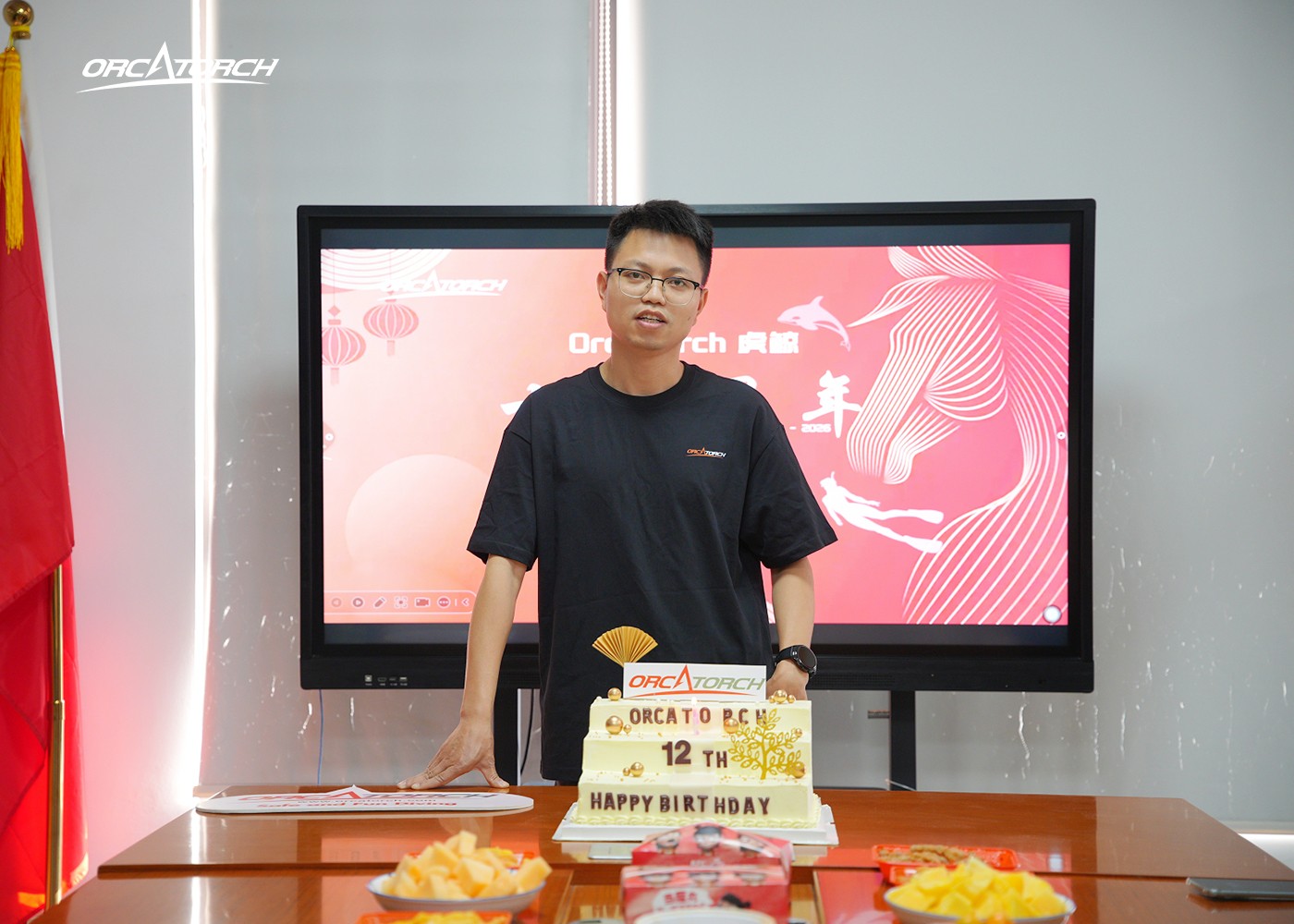 1770953041514483.jpg OT12周年(3).jpg