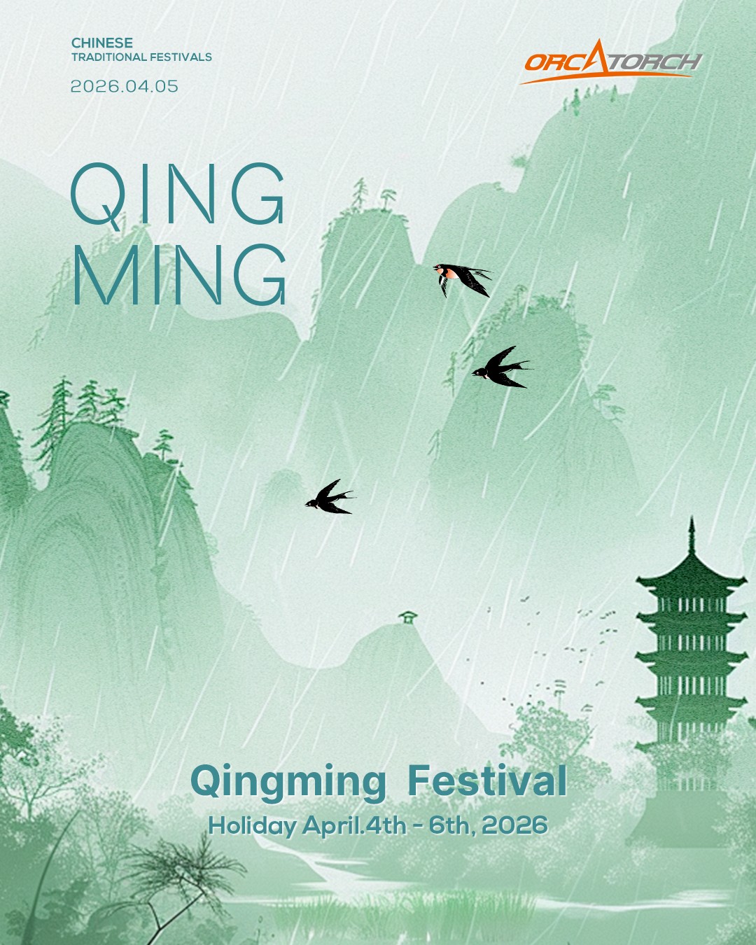 OrcaTorch -Qingming.jpg