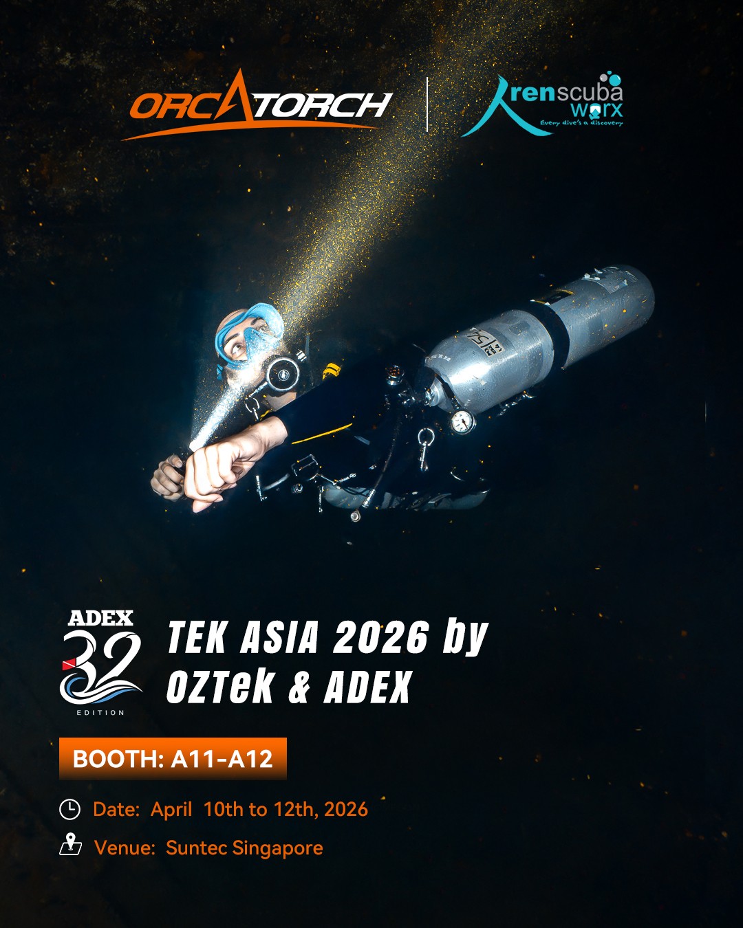 1775557371253316.jpg 1080x1350-2.jpg