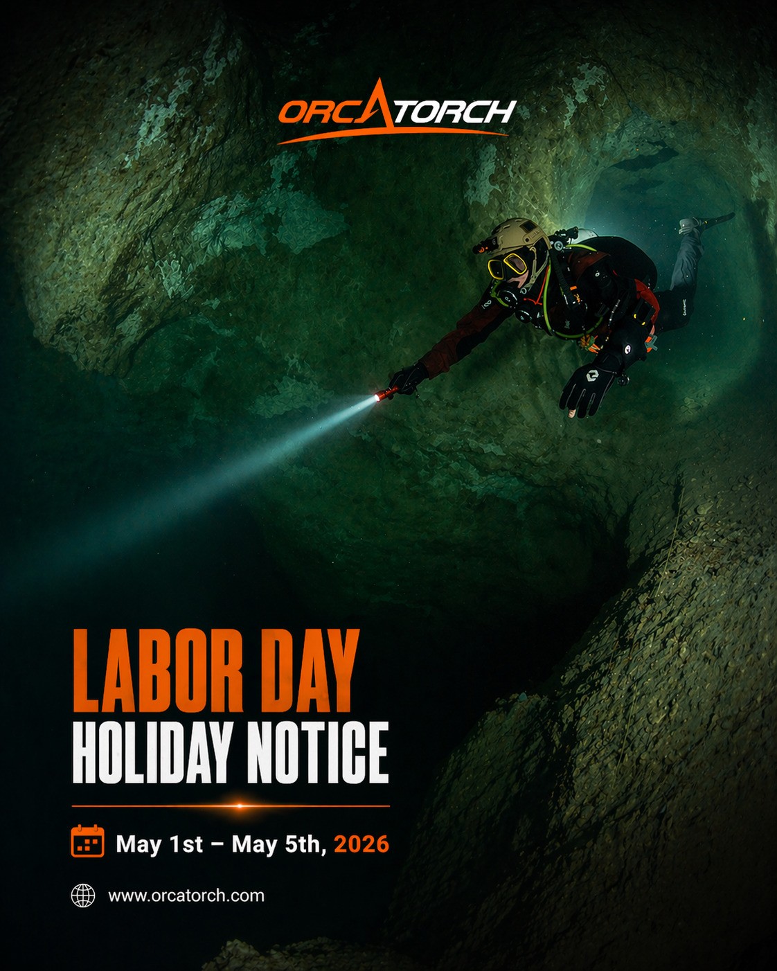 OrcaTorchLabordayHｏｌｉｄａｙ_jpeg.jpeg