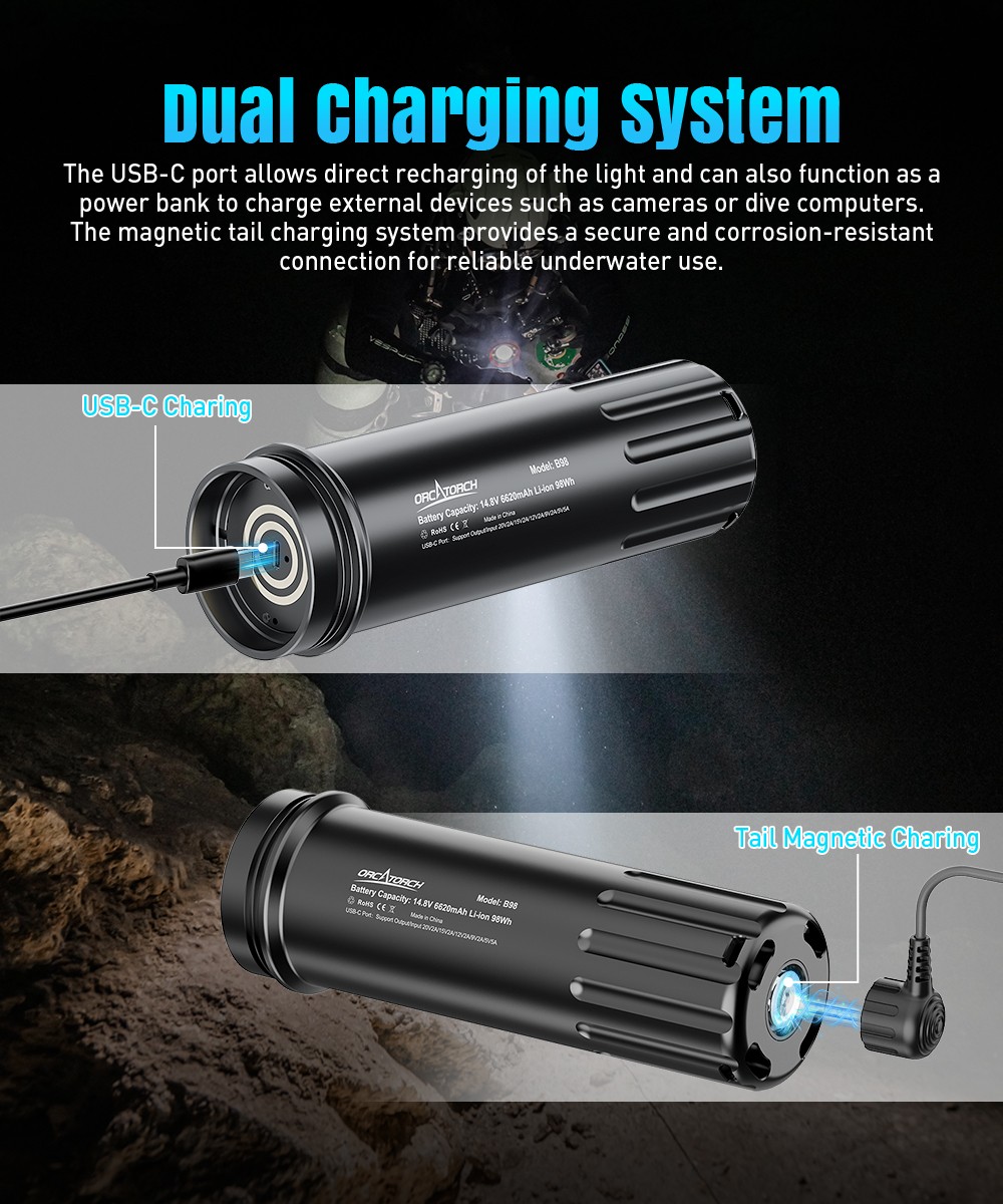 OrcaTorch FlexDive Charging system 5.jpg