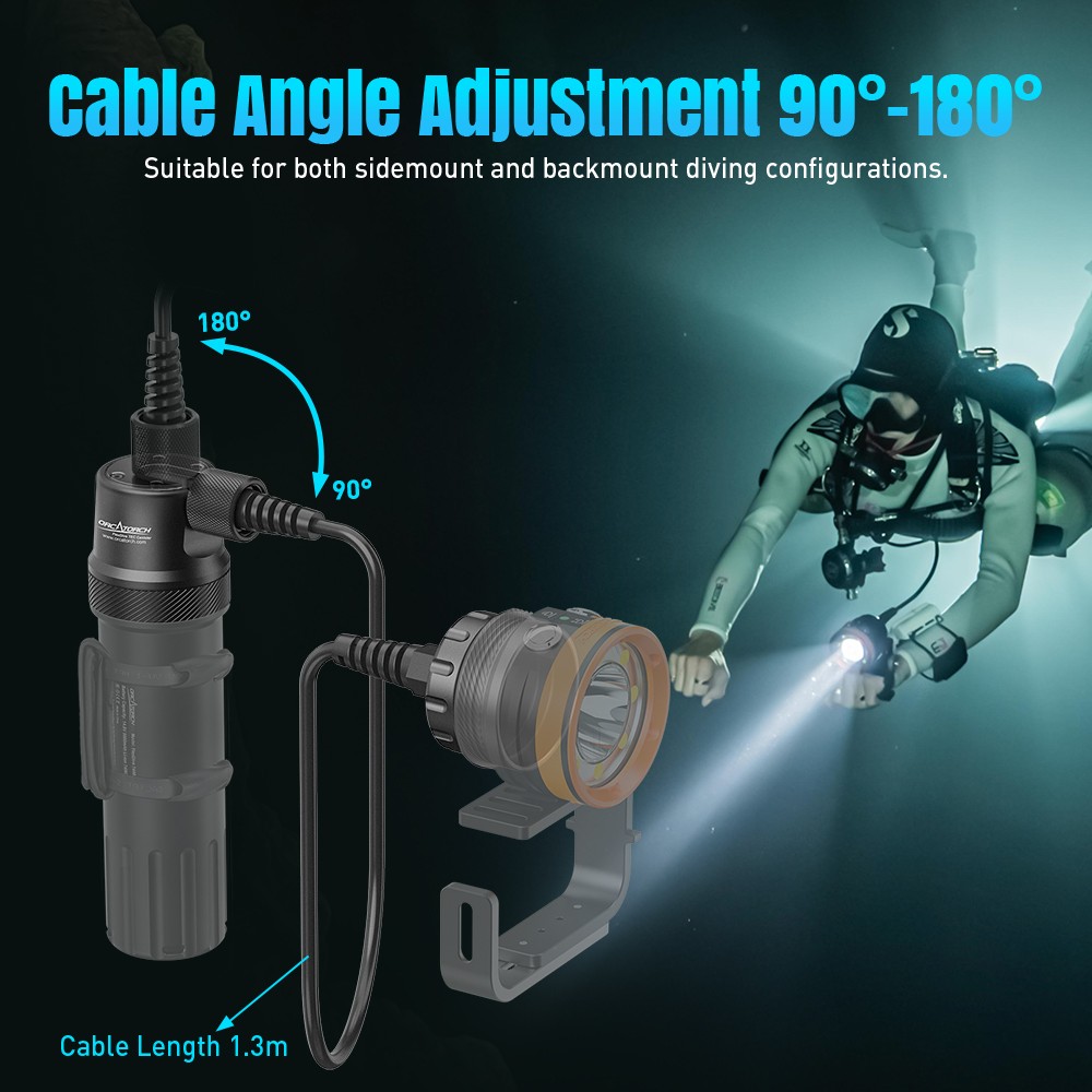OrcaTorch FlexDive Canister cable 6.jpg
