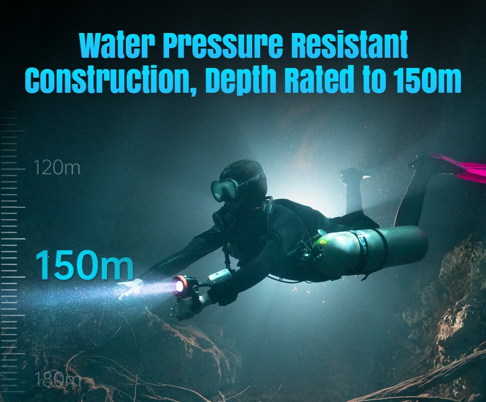 OrcaTorch FlexDive Series Waterproof 150 meters 10.jpg