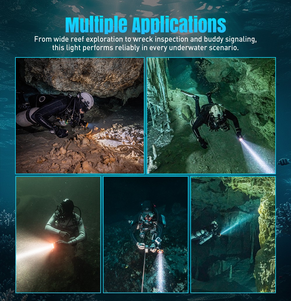 OrcaTorch FlexDive Series Dive lights applications 11.jpg