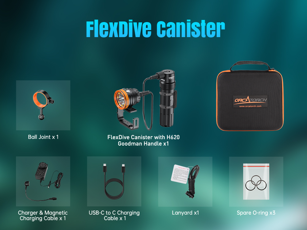 OrcaTorch FlexDive canister dive torch 14.jpg