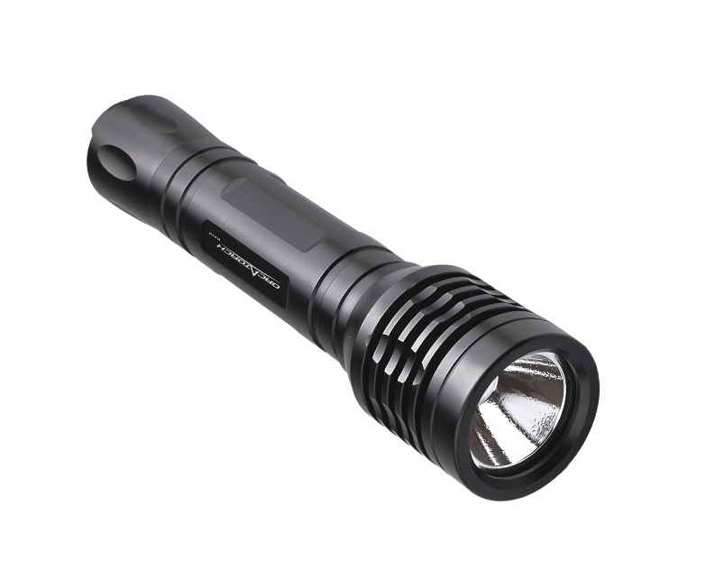scuba torch for OrcaTorch D510