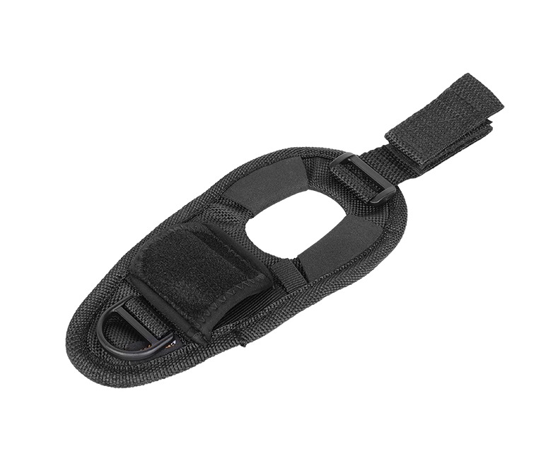 OrcaTorch AW01 Wrist Strap